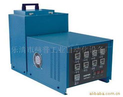 樂清市赫普工業自動化設備廠——助力工業新未來